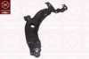 FIAT 0000046454597 Track Control Arm
